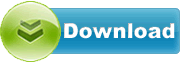 Download Database ViewerPlus(Access,Excel,Oracle) 4.0